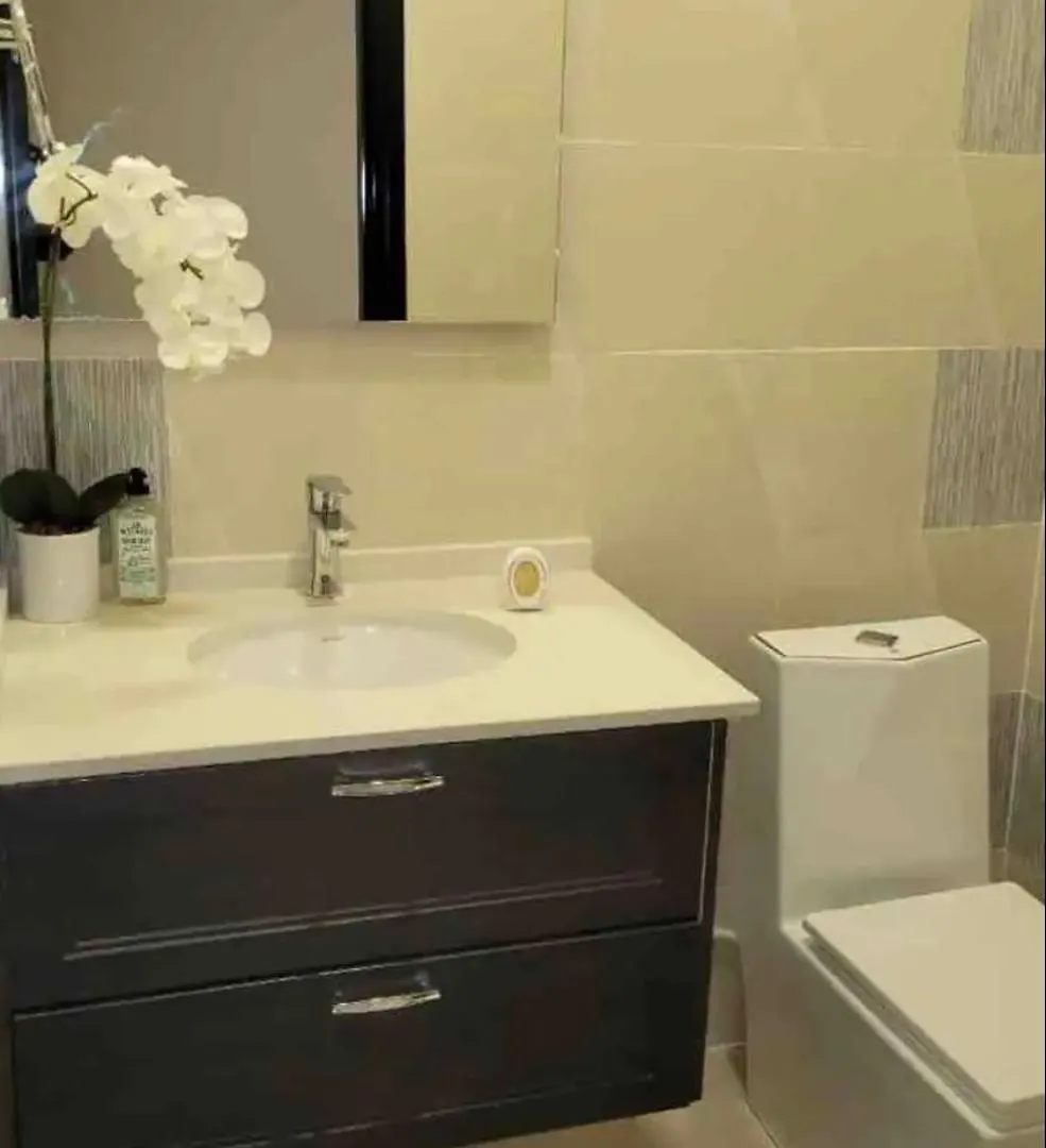 Vacay Home Close To Attractions Ocho Rios Apartment