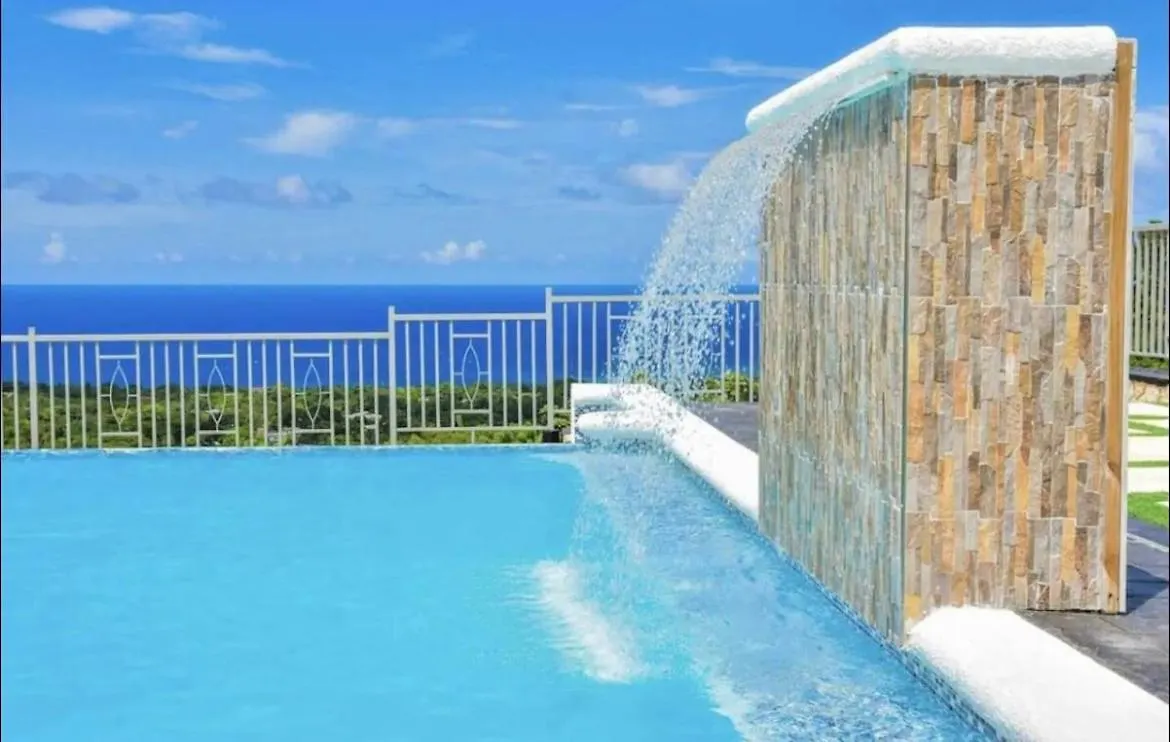 Vacay Home Close To Attractions Ocho Rios Apartment