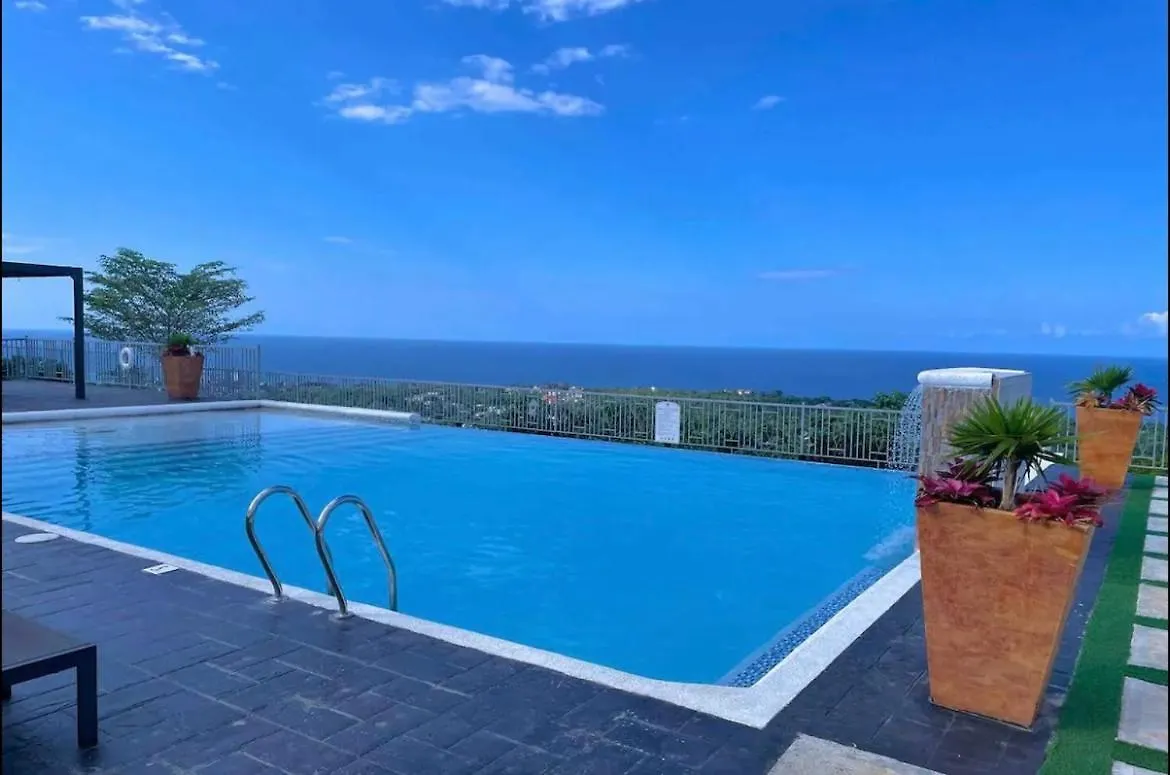 Vacay Home Close To Attractions Ocho Rios Jamaica