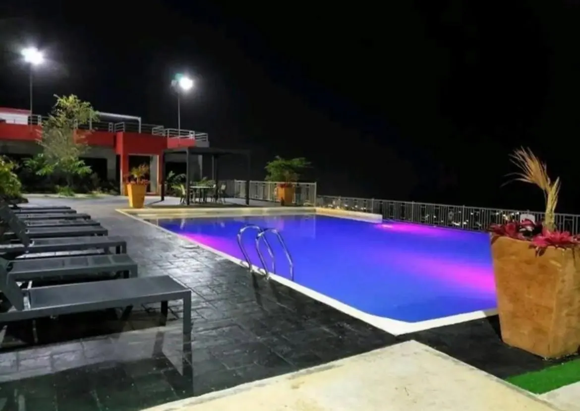 Vacay Home Close To Attractions Ocho Rios