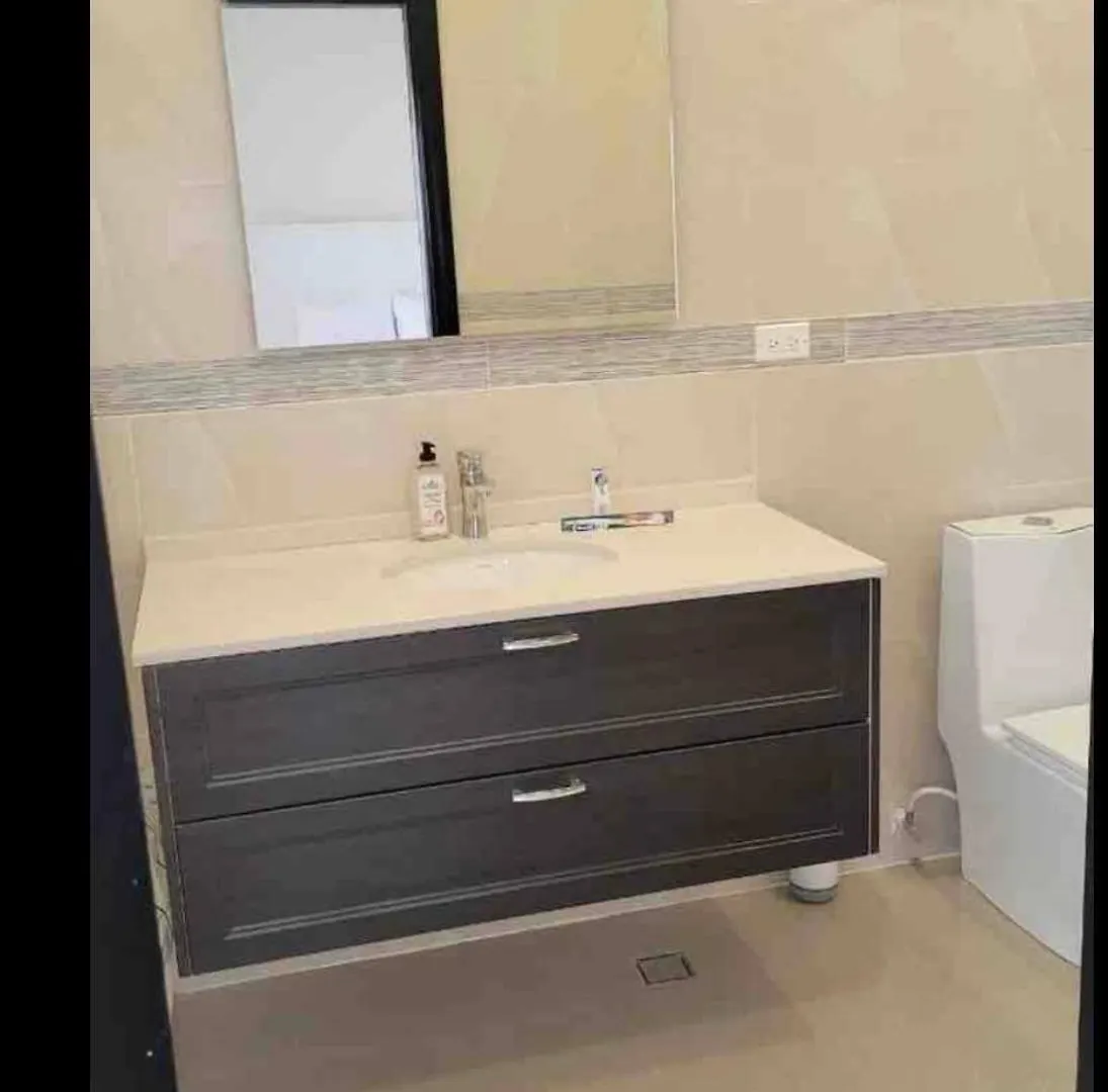 Vacay Home Close To Attractions Ocho Rios