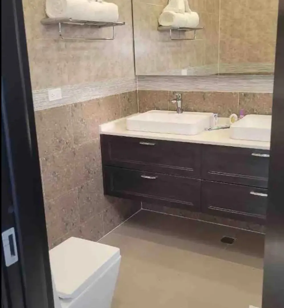 Apartment Vacay Home Close To Attractions Ocho Rios