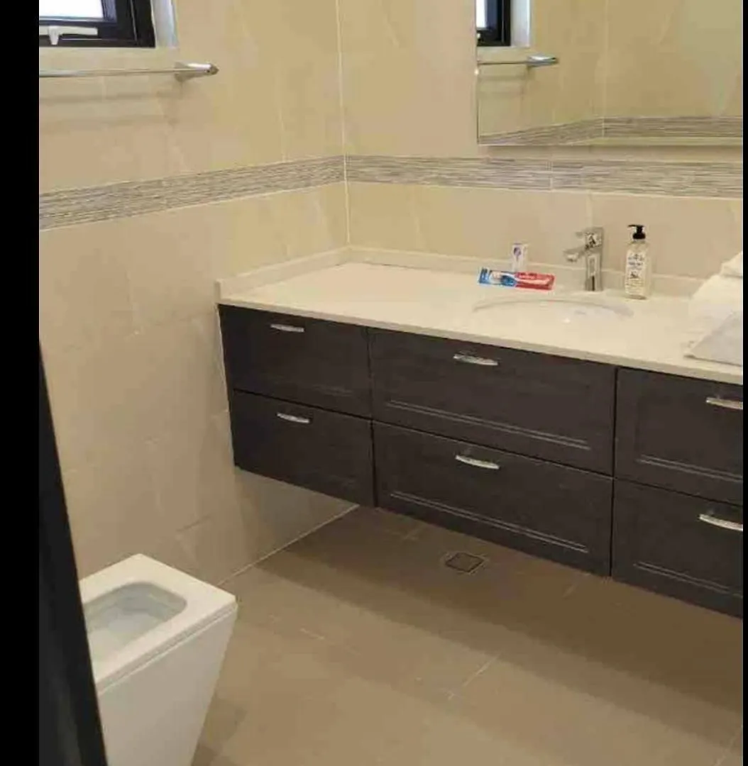 Apartment Vacay Home Close To Attractions Ocho Rios